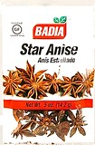 Badia Star Anise 0.5 Oz